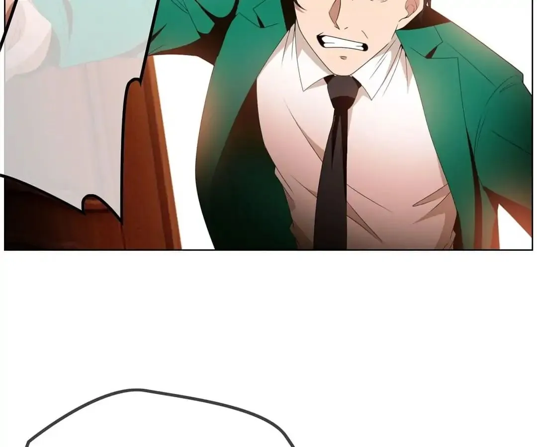 Read Chunqing Lushao chapter 68 image 59 on Lezhin