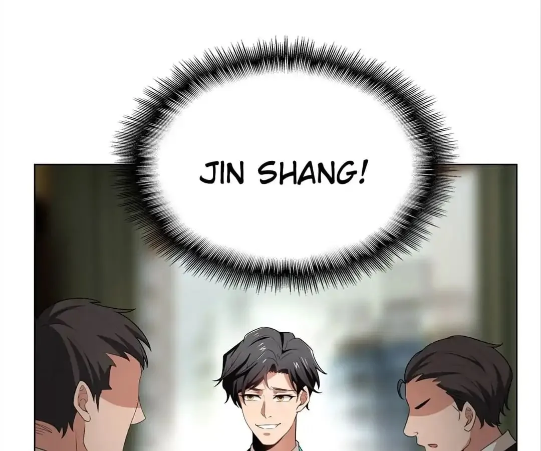 Read Chunqing Lushao chapter 68 image 6 on Lezhin