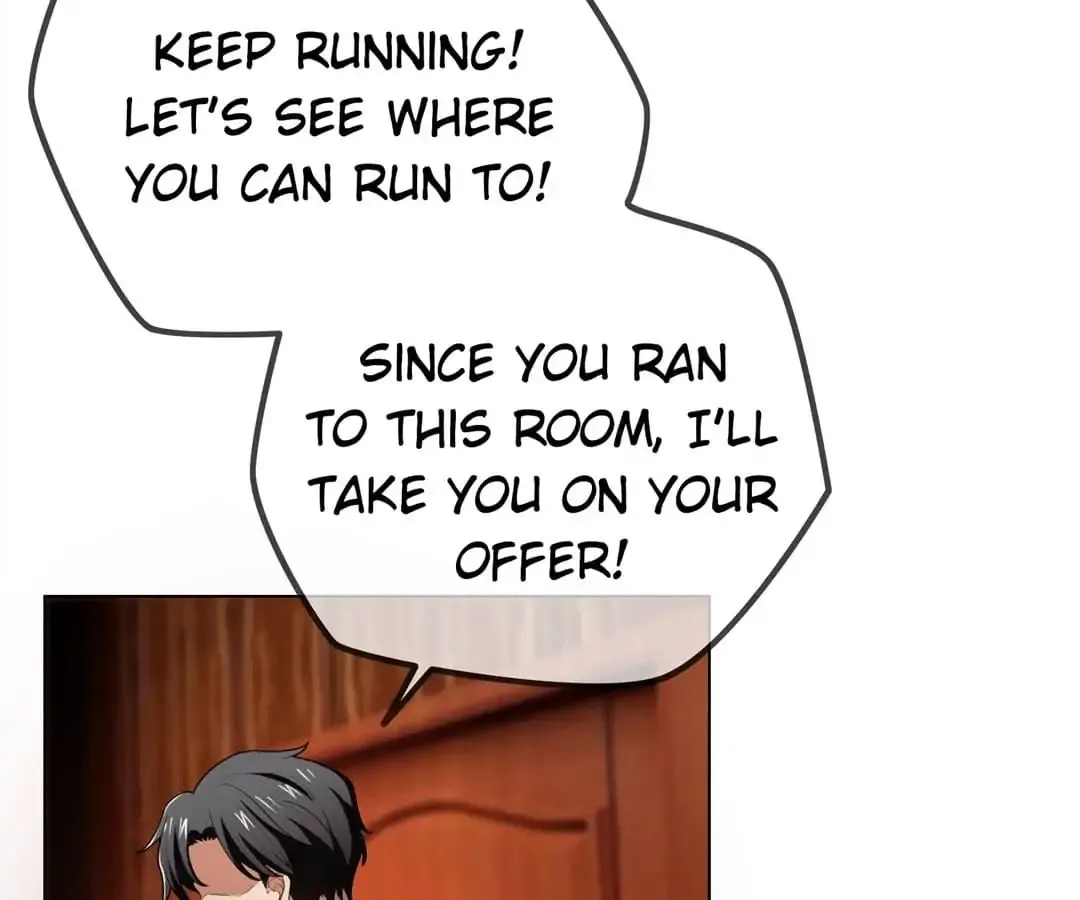 Read Chunqing Lushao chapter 68 image 60 on Lezhin