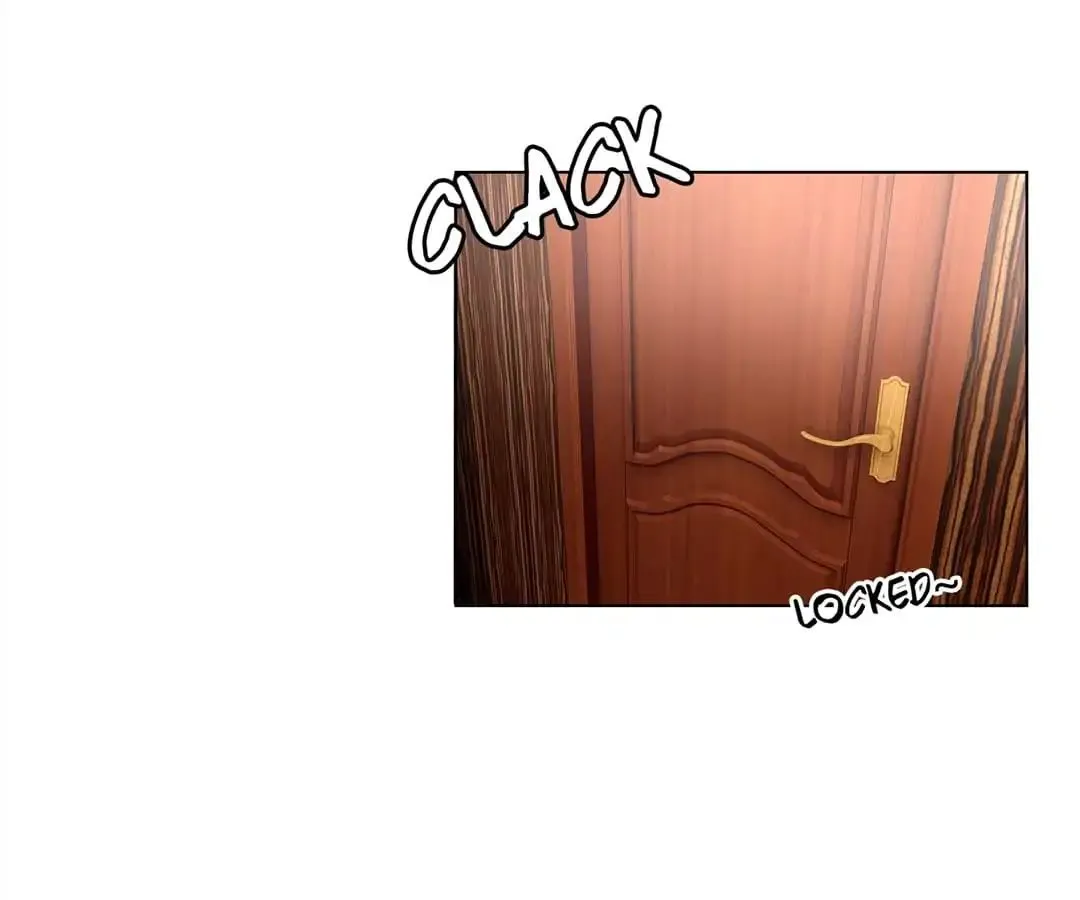 Read Chunqing Lushao chapter 68 image 62 on Lezhin