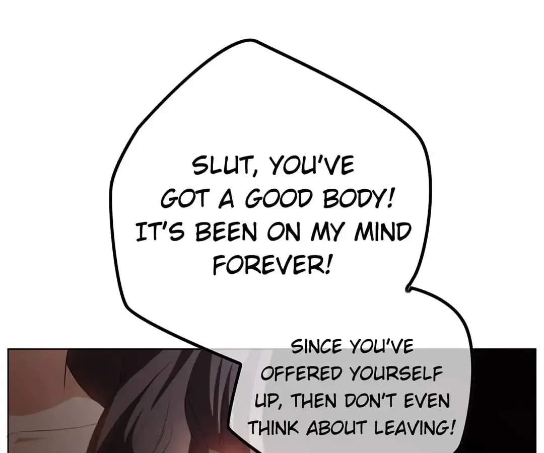 Read Chunqing Lushao chapter 68 image 63 on Lezhin