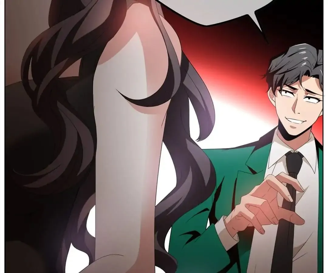 Read Chunqing Lushao chapter 68 image 64 on Lezhin