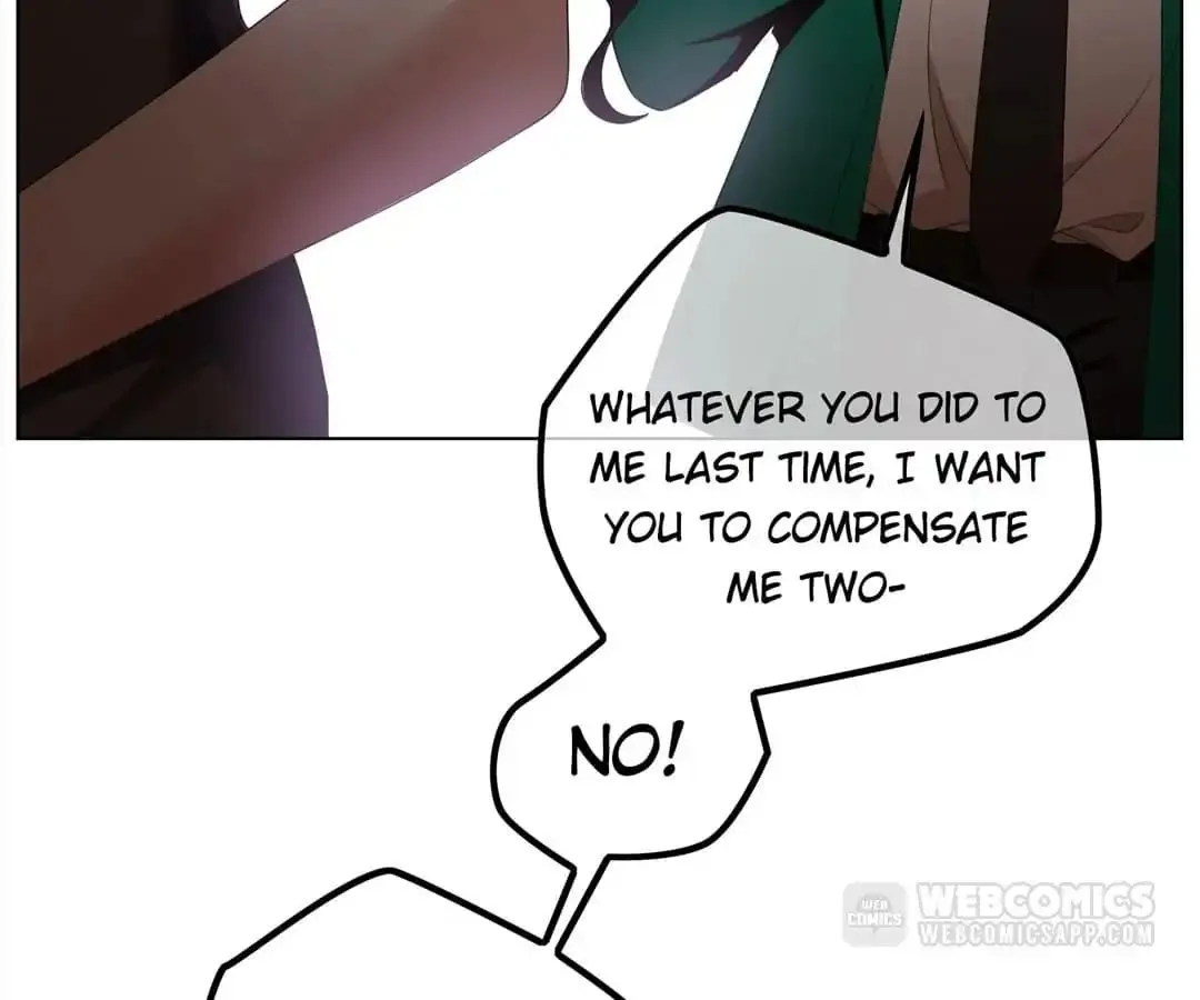 Read Chunqing Lushao chapter 68 image 65 on Lezhin