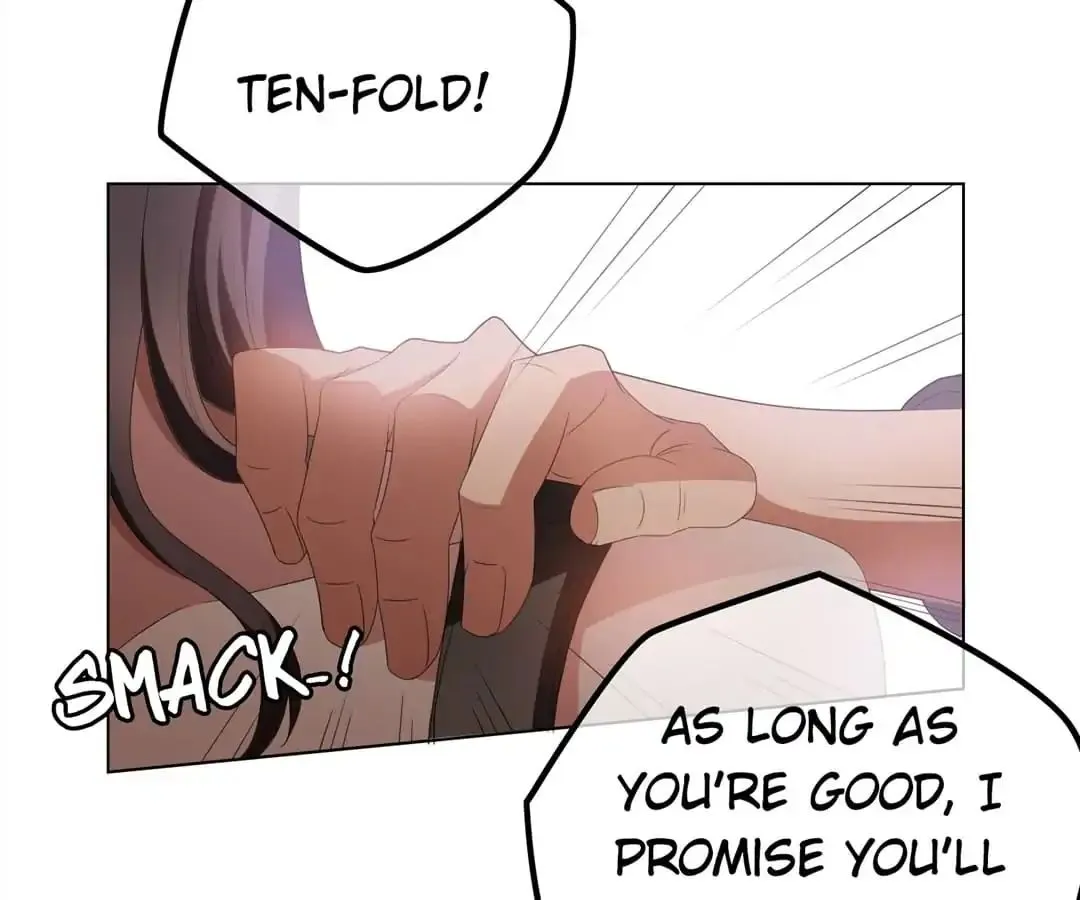 Read Chunqing Lushao chapter 68 image 66 on Lezhin