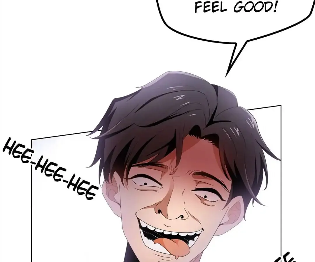 Read Chunqing Lushao chapter 68 image 67 on Lezhin
