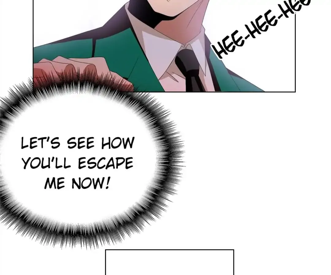 Read Chunqing Lushao chapter 68 image 68 on Lezhin