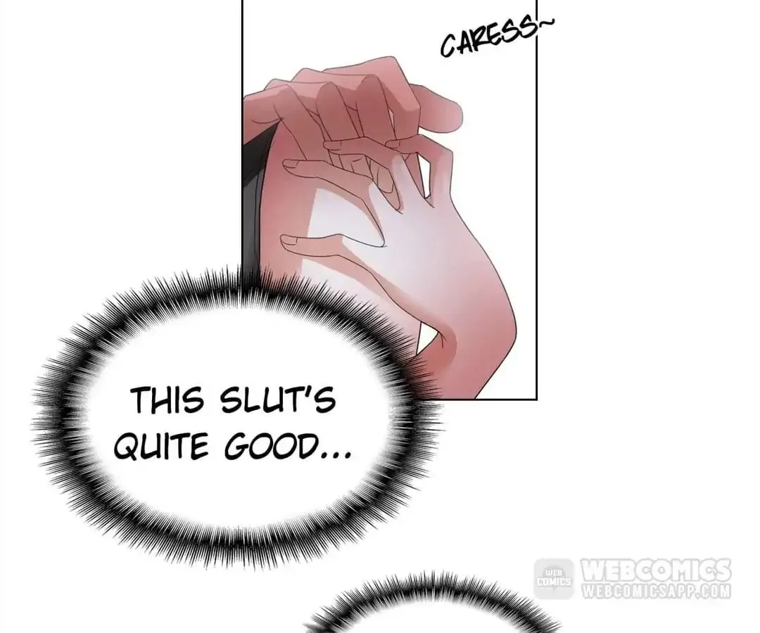 Read Chunqing Lushao chapter 68 image 69 on Lezhin