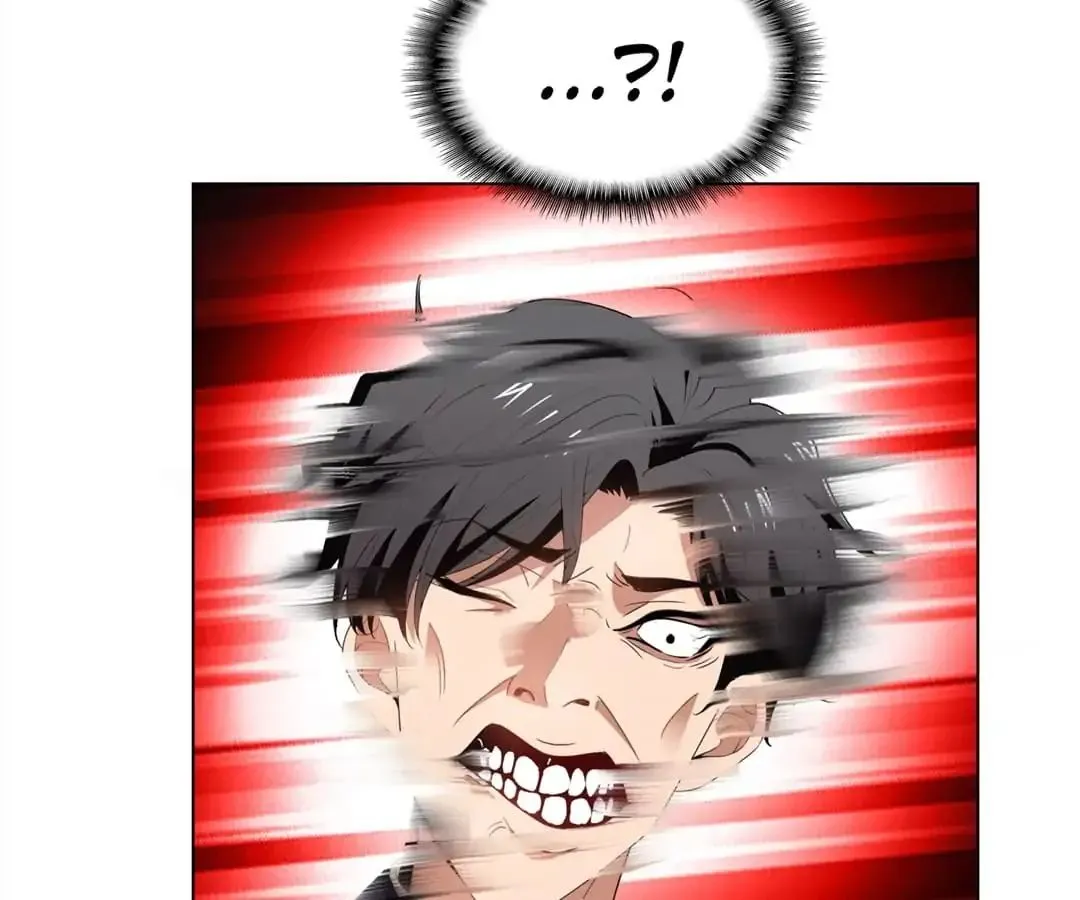 Read Chunqing Lushao chapter 68 image 70 on Lezhin
