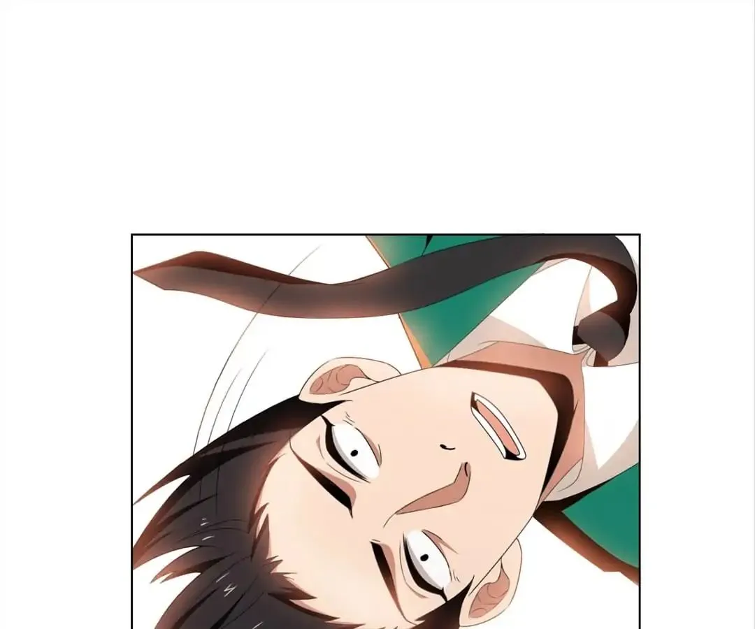 Read Chunqing Lushao chapter 68 image 72 on Lezhin