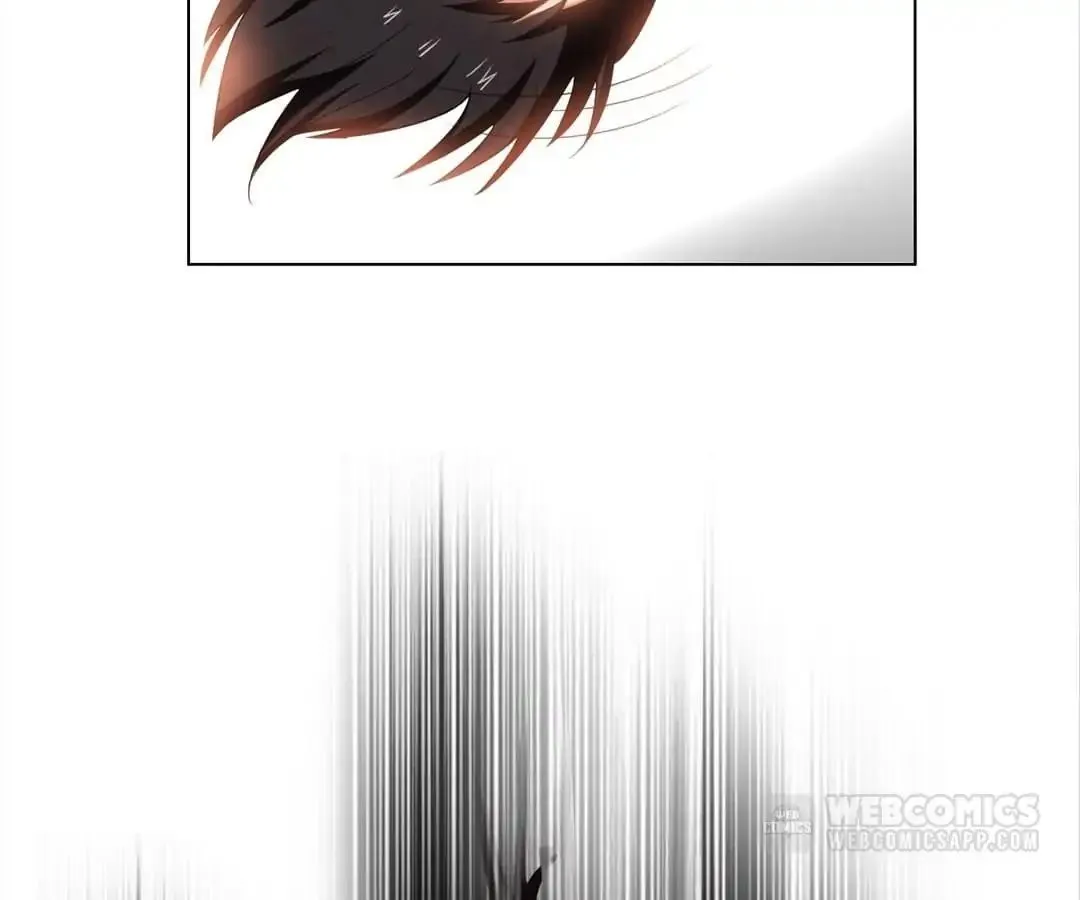 Read Chunqing Lushao chapter 68 image 73 on Lezhin
