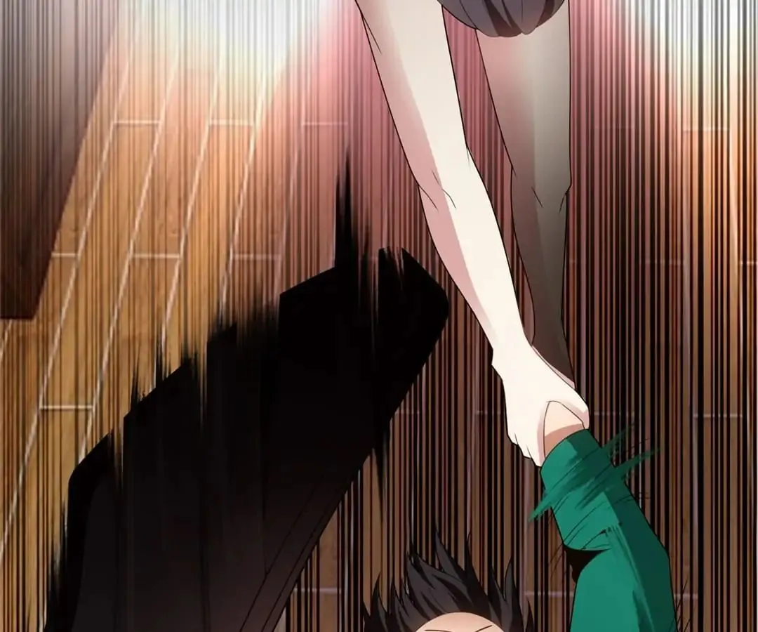 Read Chunqing Lushao chapter 68 image 75 on Lezhin