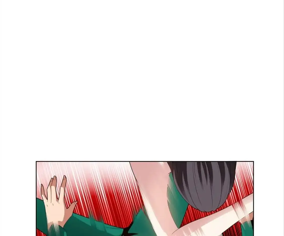 Read Chunqing Lushao chapter 68 image 78 on Lezhin