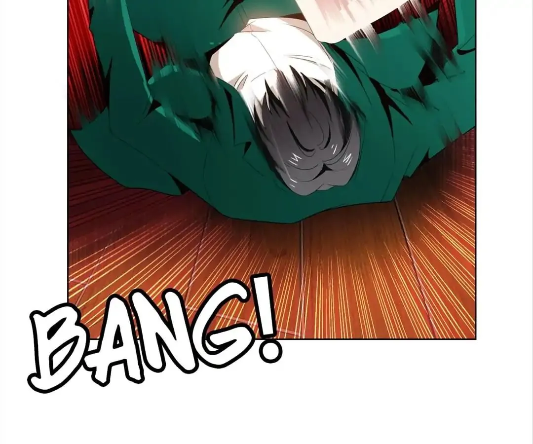 Read Chunqing Lushao chapter 68 image 79 on Lezhin