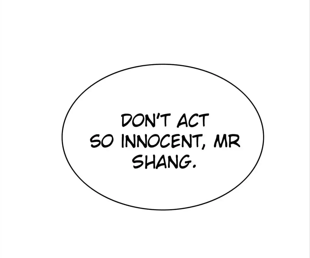 Read Chunqing Lushao chapter 68 image 8 on Lezhin