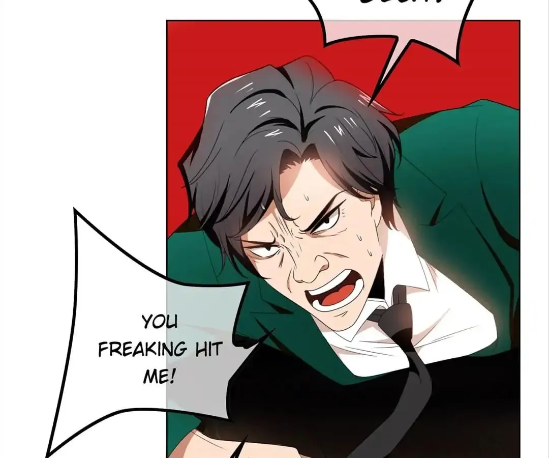 Read Chunqing Lushao chapter 68 image 82 on Lezhin