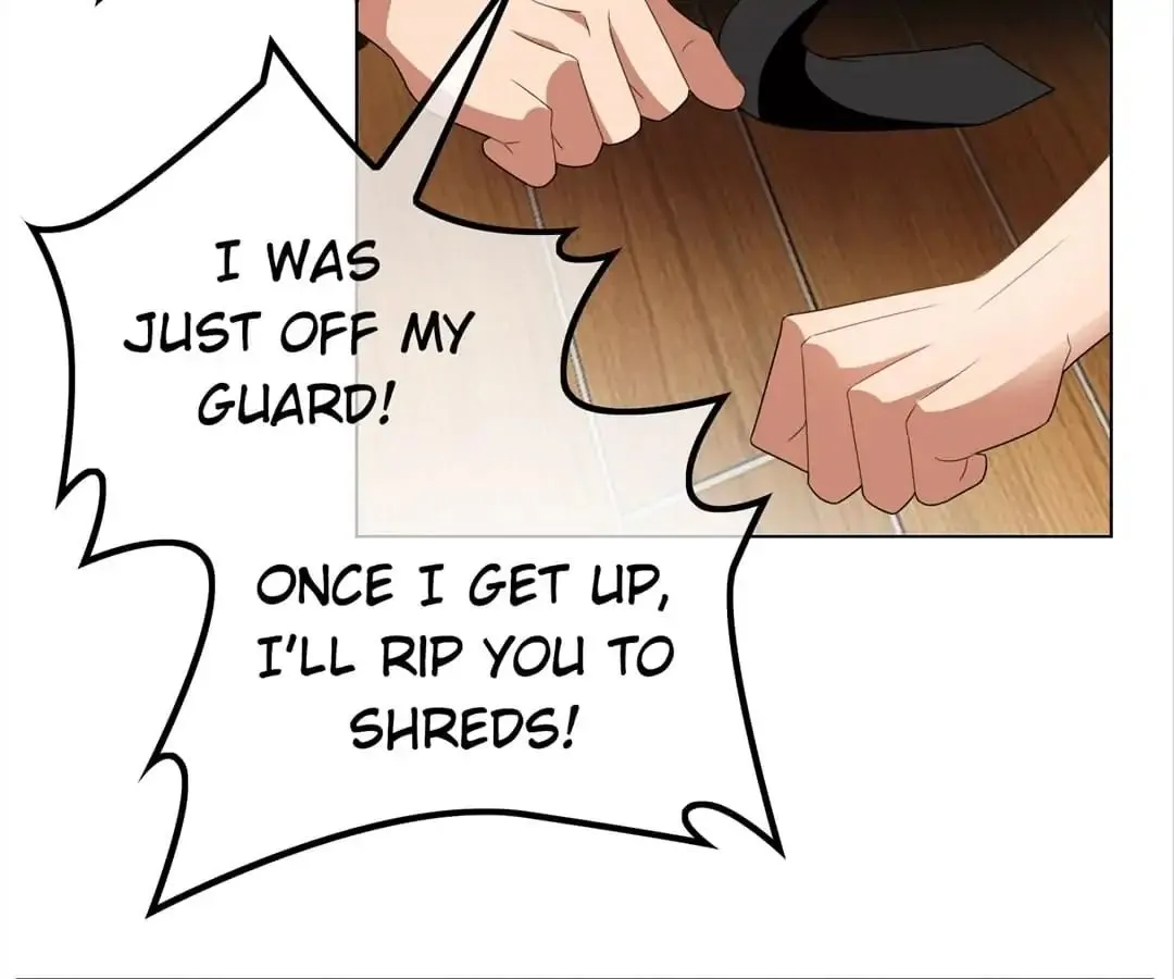 Read Chunqing Lushao chapter 68 image 83 on Lezhin