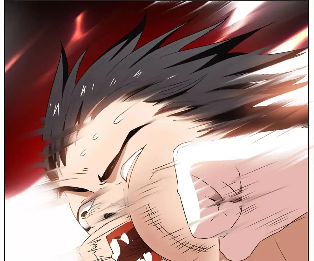 Read Chunqing Lushao chapter 68 image 84 on Lezhin