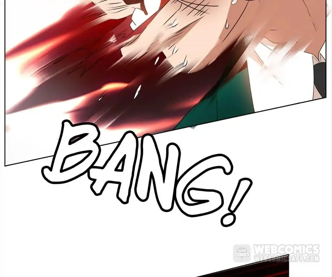 Read Chunqing Lushao chapter 68 image 85 on Lezhin