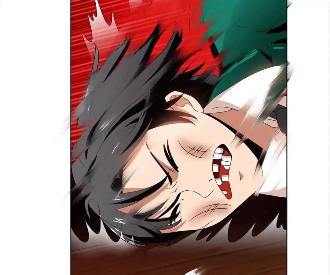 Read Chunqing Lushao chapter 68 image 87 on Lezhin