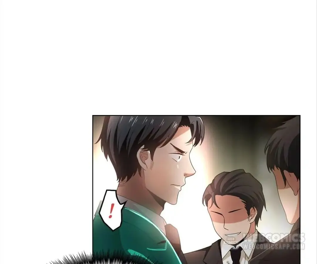 Read Chunqing Lushao chapter 68 image 9 on Lezhin