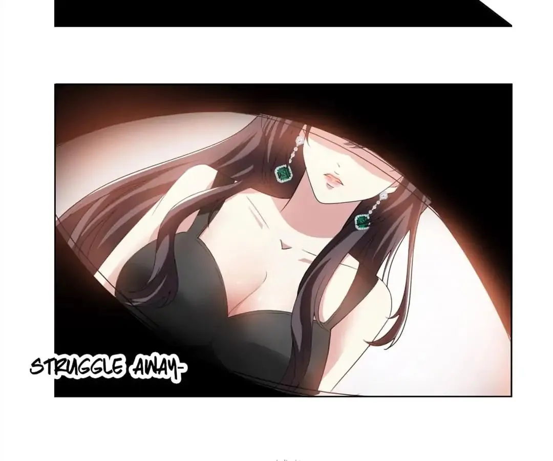 Read Chunqing Lushao chapter 68 image 92 on Lezhin