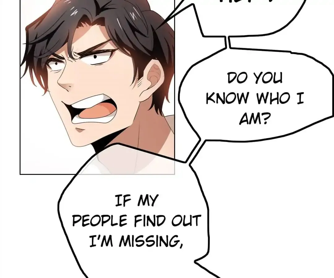 Read Chunqing Lushao chapter 68 image 95 on Lezhin
