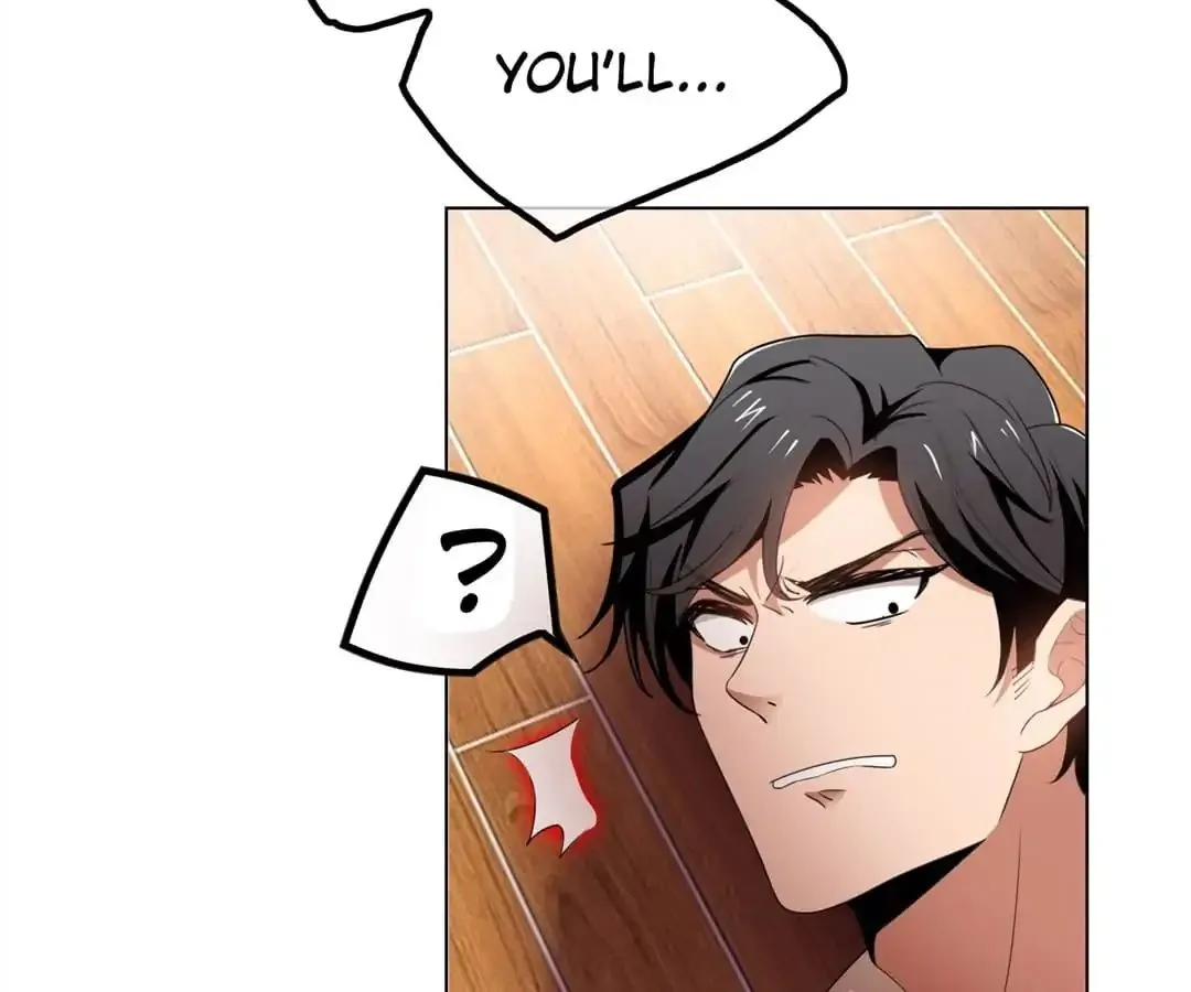 Read Chunqing Lushao chapter 68 image 96 on Lezhin