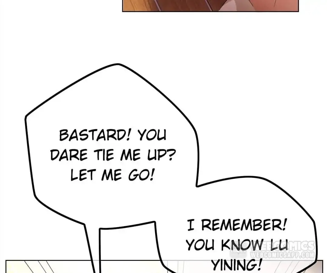 Read Chunqing Lushao chapter 68 image 97 on Lezhin