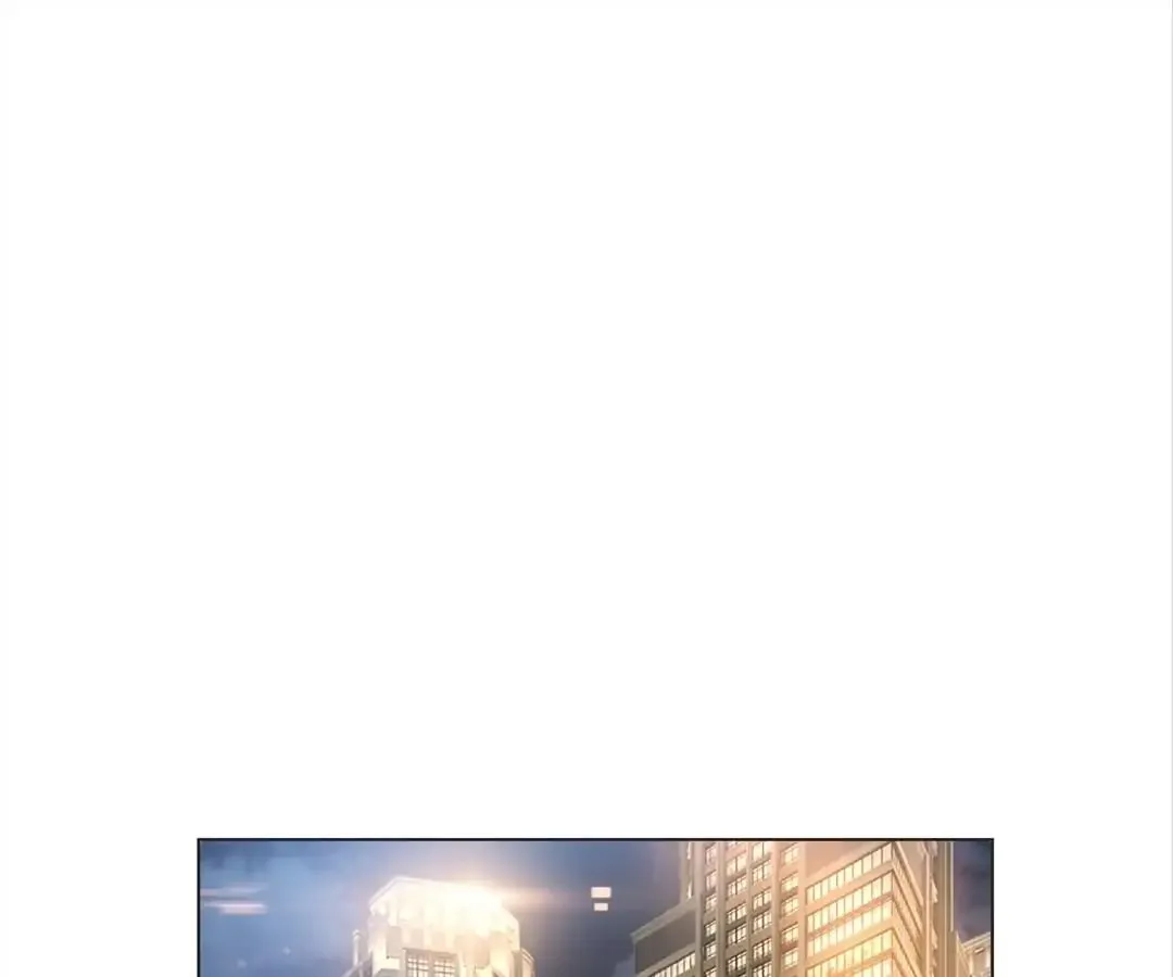 Read Chunqing Lushao chapter 69 image 0 on Lezhin