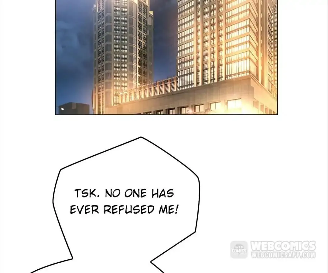 Read Chunqing Lushao chapter 69 image 1 on Lezhin