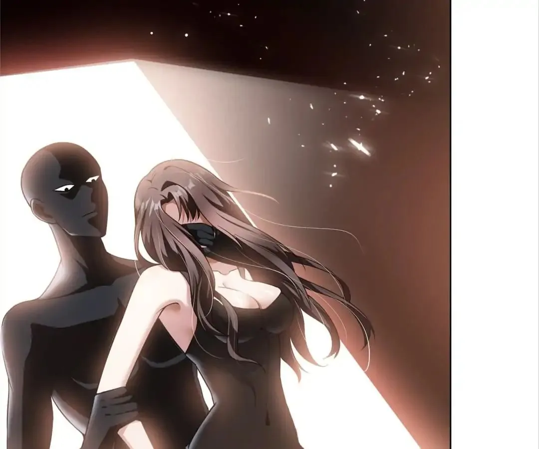 Read Chunqing Lushao chapter 69 image 100 on Lezhin