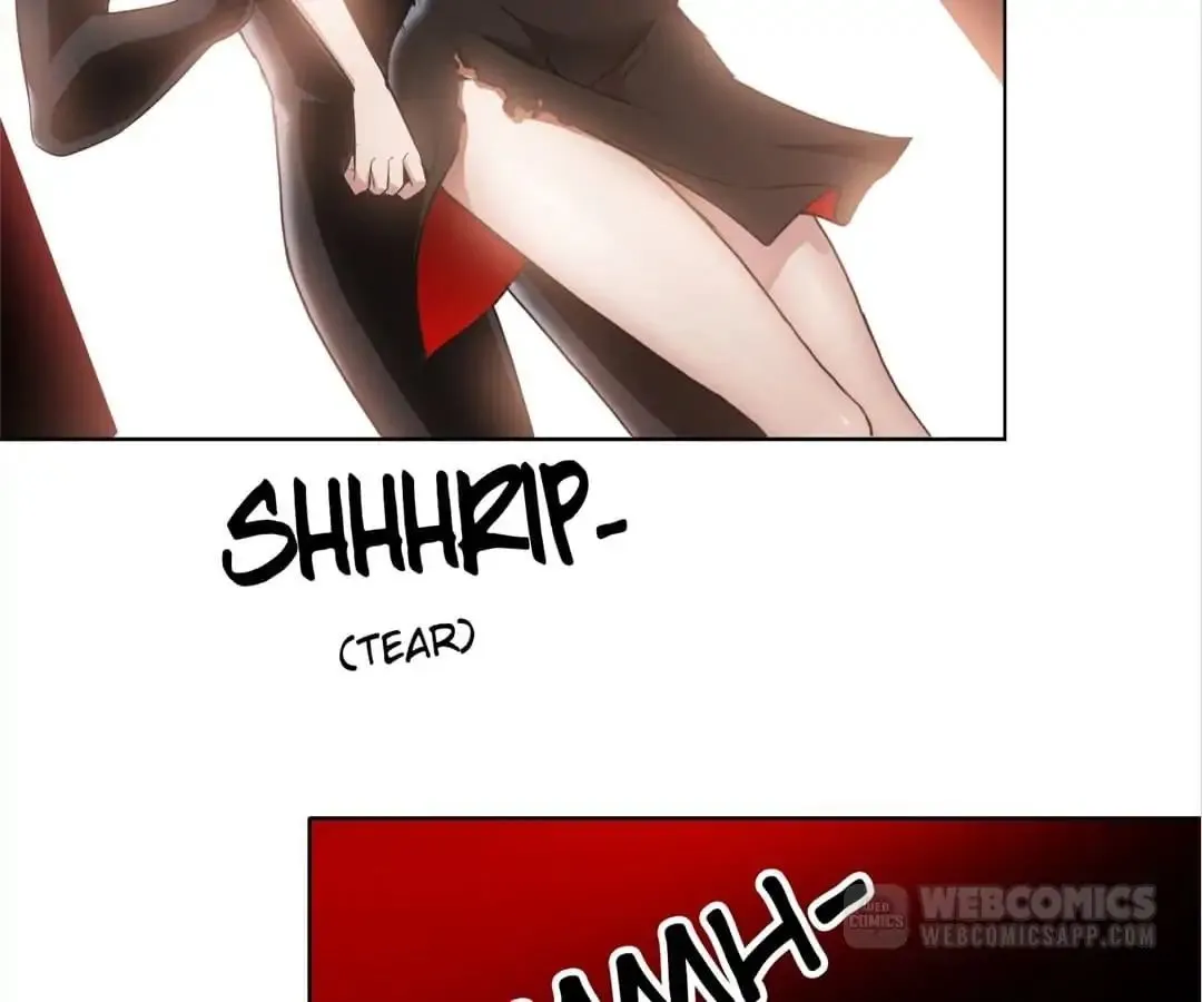 Read Chunqing Lushao chapter 69 image 101 on Lezhin