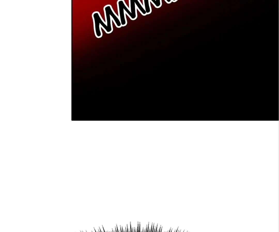 Read Chunqing Lushao chapter 69 image 102 on Lezhin