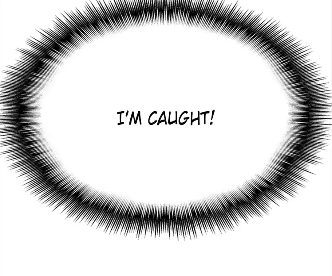 Read Chunqing Lushao chapter 69 image 103 on Lezhin
