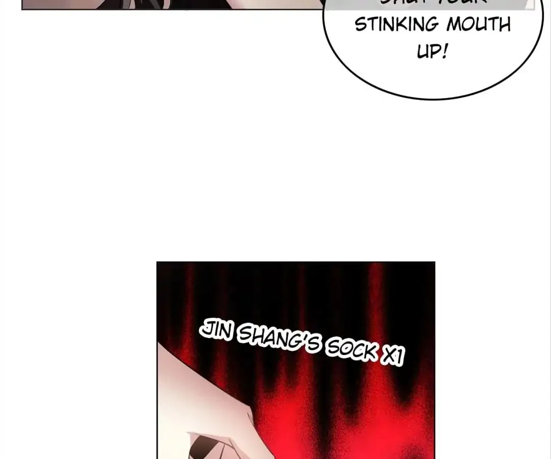 Read Chunqing Lushao chapter 69 image 11 on Lezhin