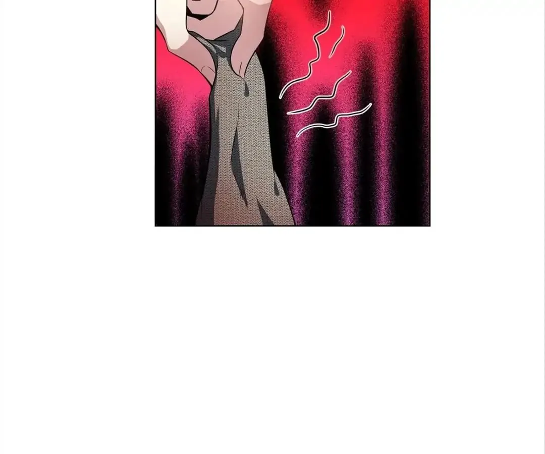 Read Chunqing Lushao chapter 69 image 12 on Lezhin