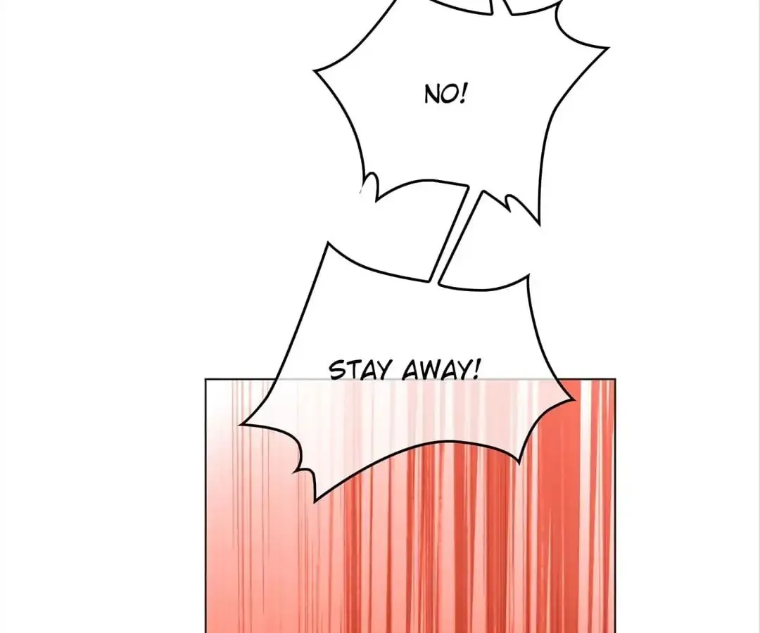 Read Chunqing Lushao chapter 69 image 14 on Lezhin