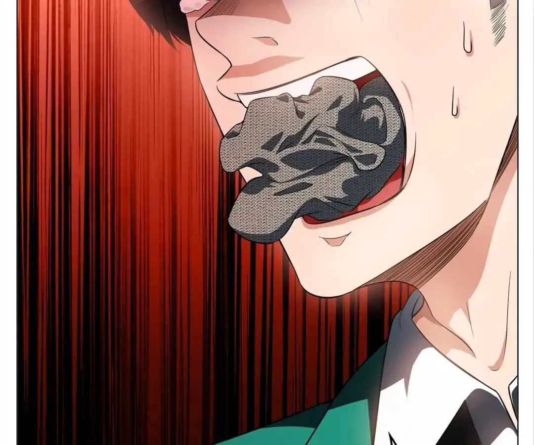 Read Chunqing Lushao chapter 69 image 16 on Lezhin