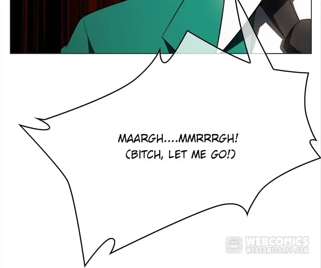 Read Chunqing Lushao chapter 69 image 17 on Lezhin