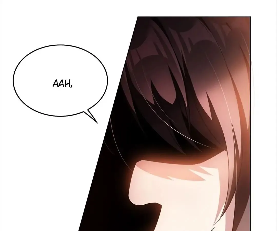 Read Chunqing Lushao chapter 69 image 18 on Lezhin