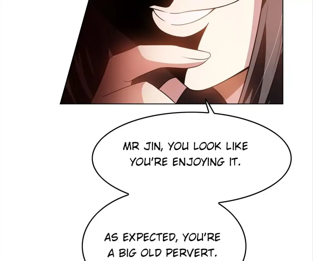 Read Chunqing Lushao chapter 69 image 19 on Lezhin
