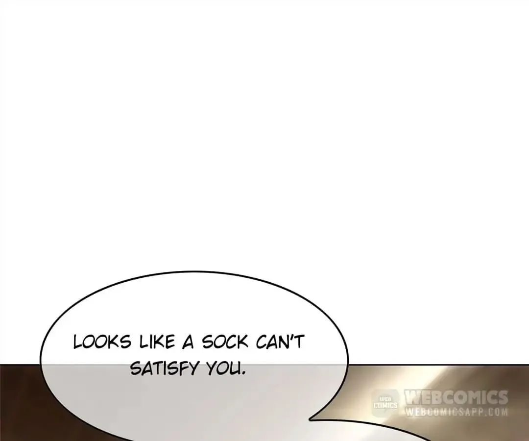 Read Chunqing Lushao chapter 69 image 21 on Lezhin