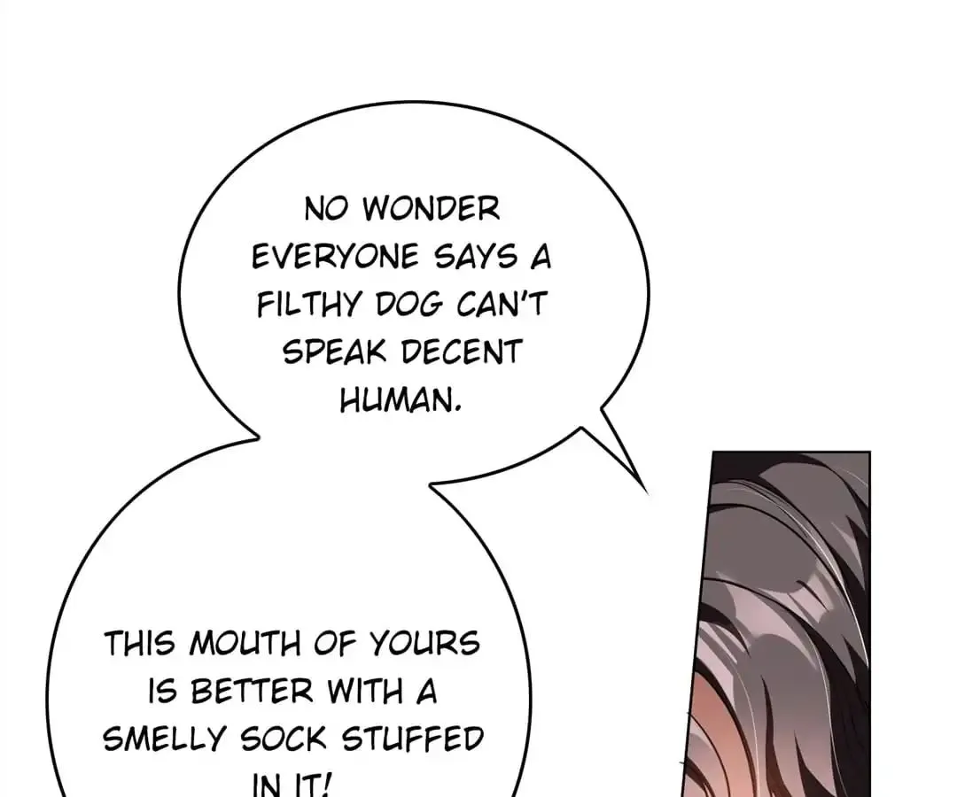 Read Chunqing Lushao chapter 69 image 24 on Lezhin