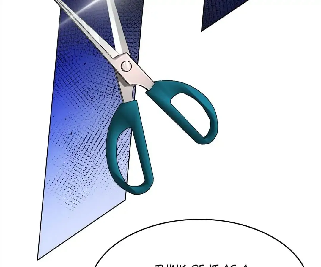 Read Chunqing Lushao chapter 69 image 26 on Lezhin