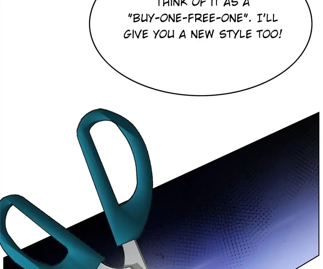 Read Chunqing Lushao chapter 69 image 27 on Lezhin