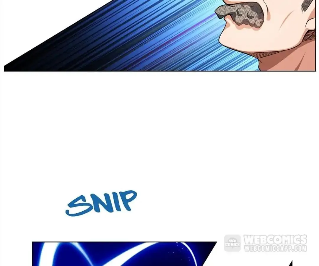 Read Chunqing Lushao chapter 69 image 29 on Lezhin