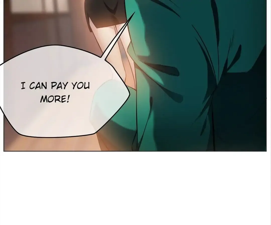 Read Chunqing Lushao chapter 69 image 3 on Lezhin