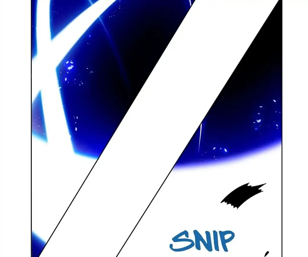 Read Chunqing Lushao chapter 69 image 30 on Lezhin