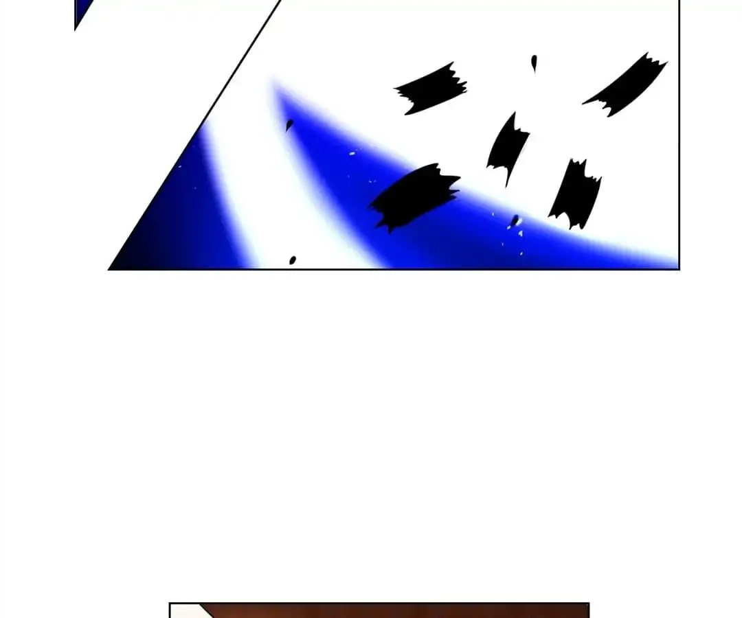 Read Chunqing Lushao chapter 69 image 31 on Lezhin