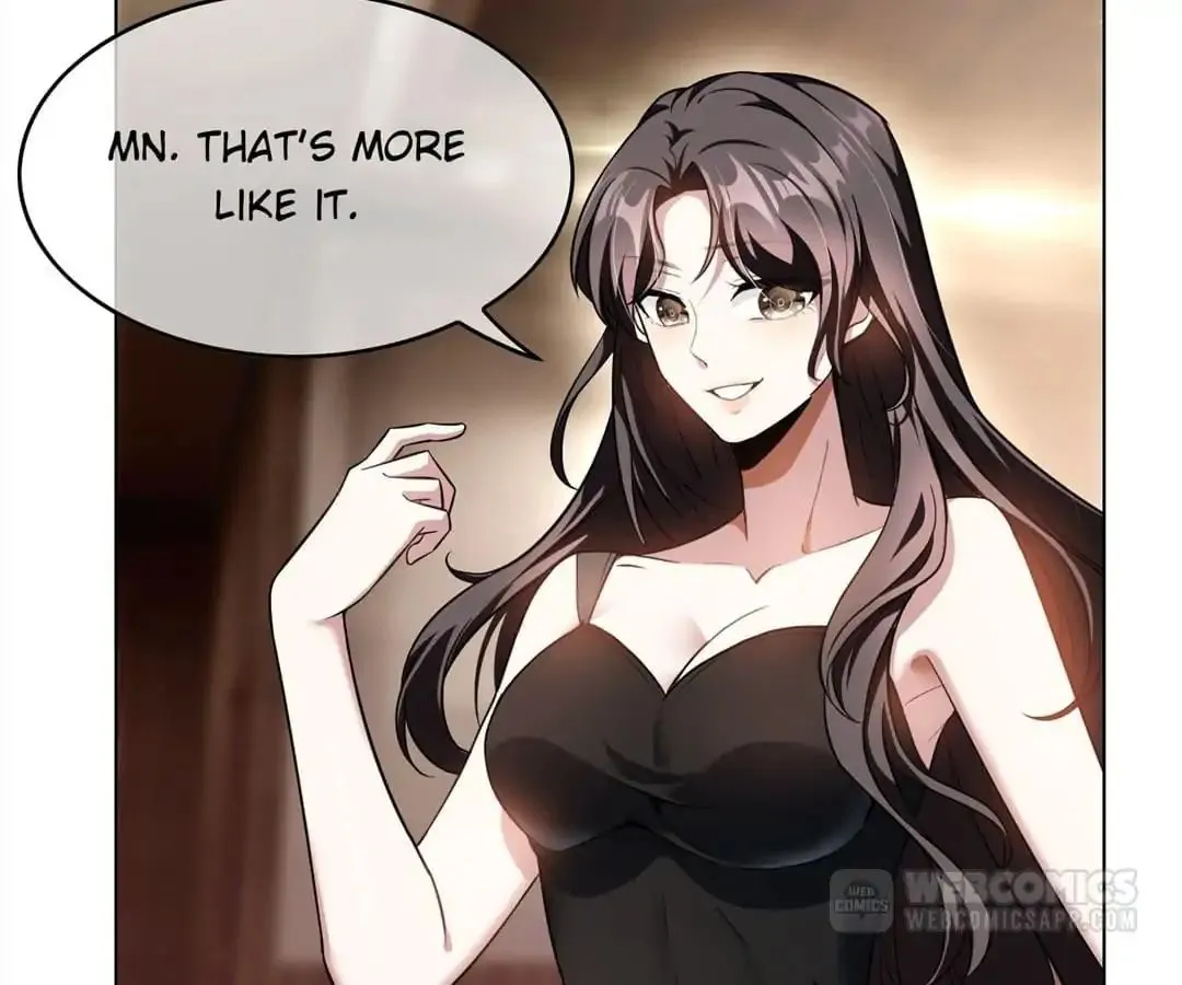 Read Chunqing Lushao chapter 69 image 33 on Lezhin